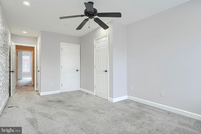 135 W OSTEND ST, Baltimore, MD 21230