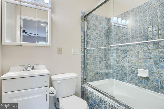 135 W OSTEND ST, Baltimore, MD 21230