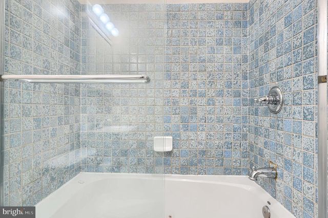 135 W OSTEND ST, Baltimore, MD 21230