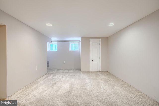 135 W OSTEND ST, Baltimore, MD 21230