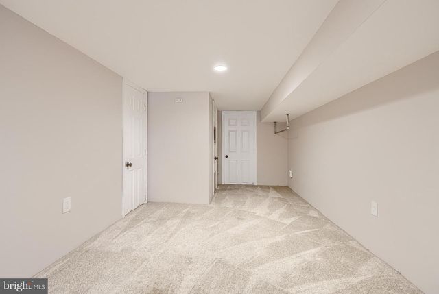 135 W OSTEND ST, Baltimore, MD 21230