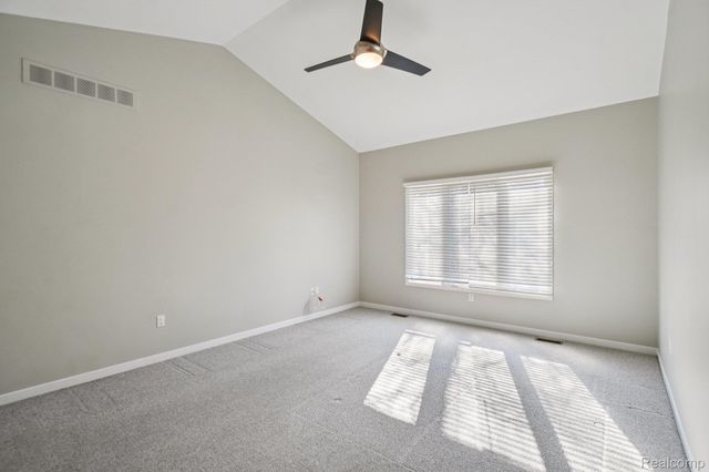 7366 Crackling Creek Circle 1, West Bloomfield Charter Township, MI 48322