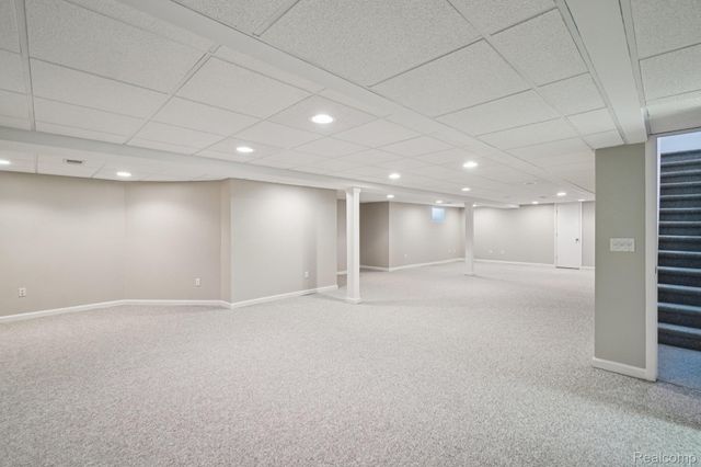 7366 Crackling Creek Circle 1, West Bloomfield Charter Township, MI 48322