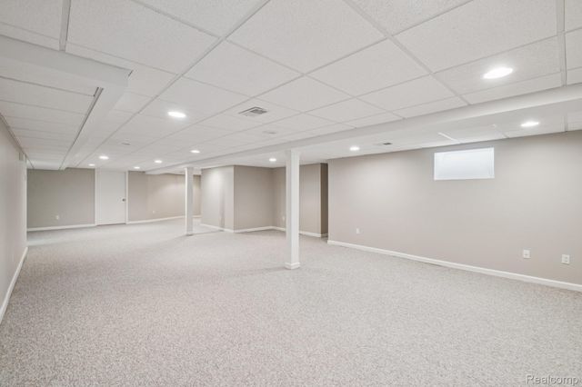 7366 Crackling Creek Circle 1, West Bloomfield Charter Township, MI 48322