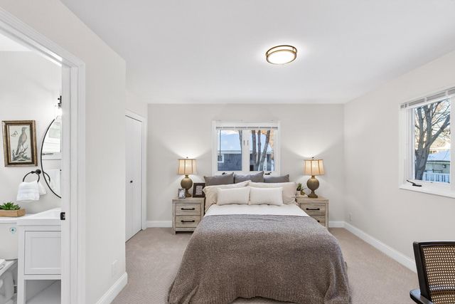 4248 Bloomington Avenue, Minneapolis, MN 55407