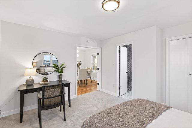 4248 Bloomington Avenue, Minneapolis, MN 55407