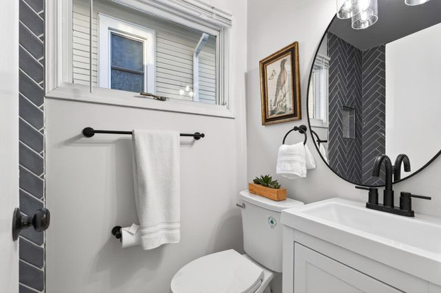 4248 Bloomington Avenue, Minneapolis, MN 55407