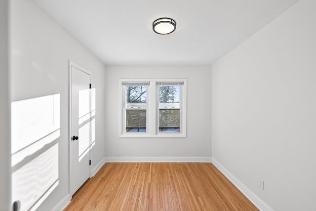 4248 Bloomington Avenue, Minneapolis, MN 55407