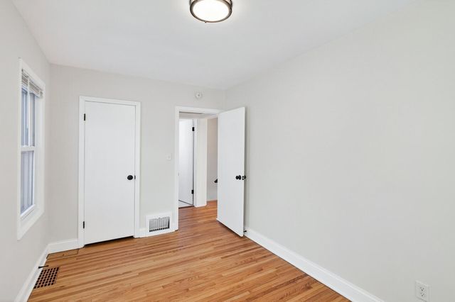 4248 Bloomington Avenue, Minneapolis, MN 55407