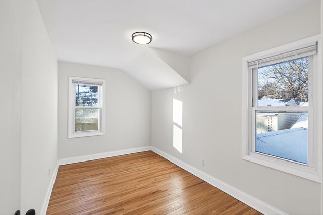 4248 Bloomington Avenue, Minneapolis, MN 55407