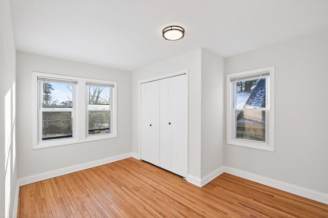 4248 Bloomington Avenue, Minneapolis, MN 55407