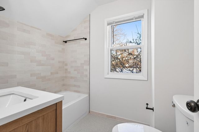 4248 Bloomington Avenue, Minneapolis, MN 55407