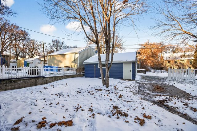 4248 Bloomington Avenue, Minneapolis, MN 55407