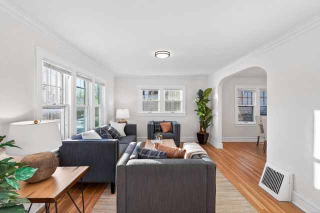 4248 Bloomington Avenue, Minneapolis, MN 55407