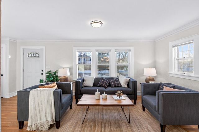 4248 Bloomington Avenue, Minneapolis, MN 55407