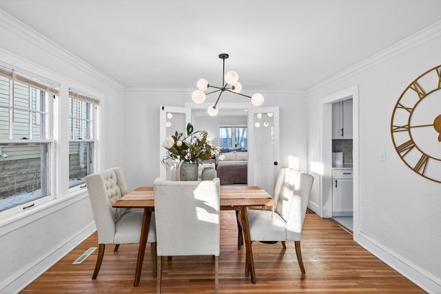 4248 Bloomington Avenue, Minneapolis, MN 55407