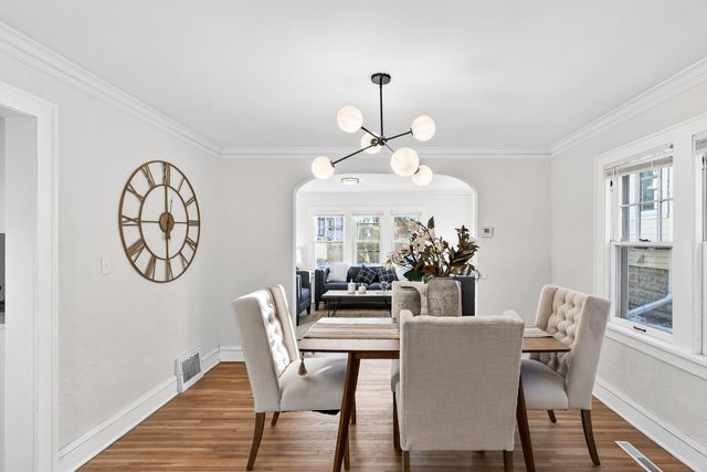 4248 Bloomington Avenue, Minneapolis, MN 55407