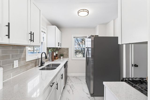 4248 Bloomington Avenue, Minneapolis, MN 55407