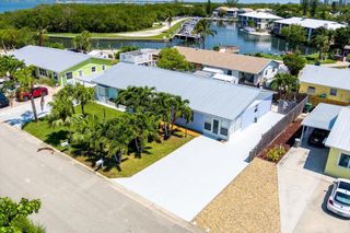 71 S Las Olas Drive, Jensen Beach, FL 34957