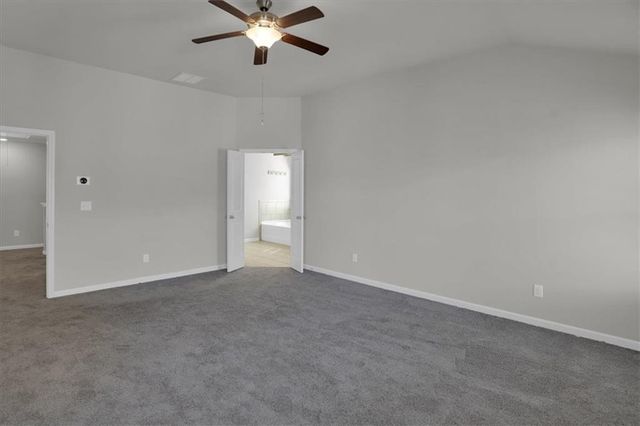 1506 Ashbrooke Trace Drive, Stone Mountain, GA 30083