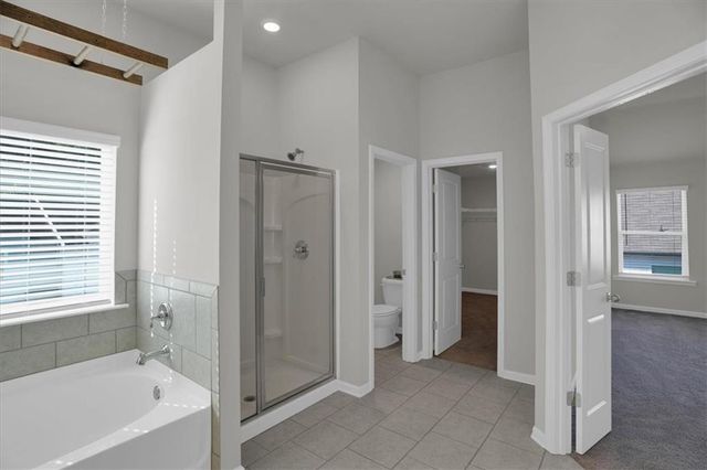 1506 Ashbrooke Trace Drive, Stone Mountain, GA 30083