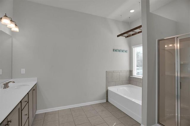 1506 Ashbrooke Trace Drive, Stone Mountain, GA 30083