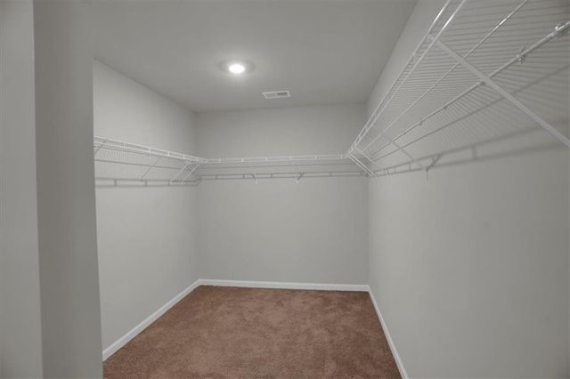 1506 Ashbrooke Trace Drive, Stone Mountain, GA 30083