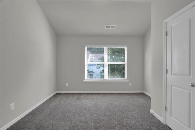 1506 Ashbrooke Trace Drive, Stone Mountain, GA 30083