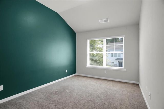 1506 Ashbrooke Trace Drive, Stone Mountain, GA 30083