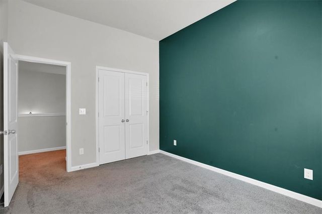 1506 Ashbrooke Trace Drive, Stone Mountain, GA 30083