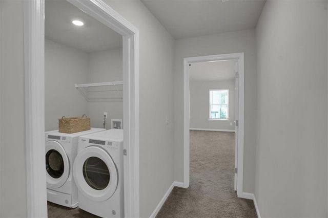 1506 Ashbrooke Trace Drive, Stone Mountain, GA 30083