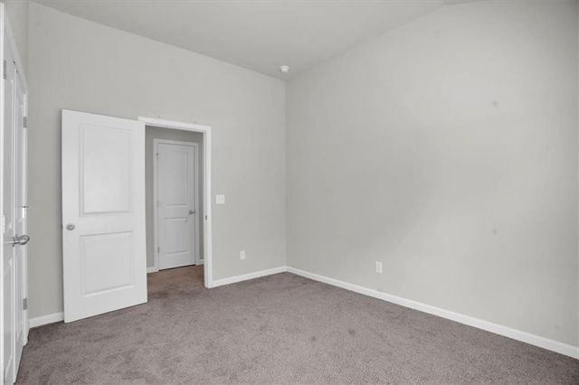 1506 Ashbrooke Trace Drive, Stone Mountain, GA 30083