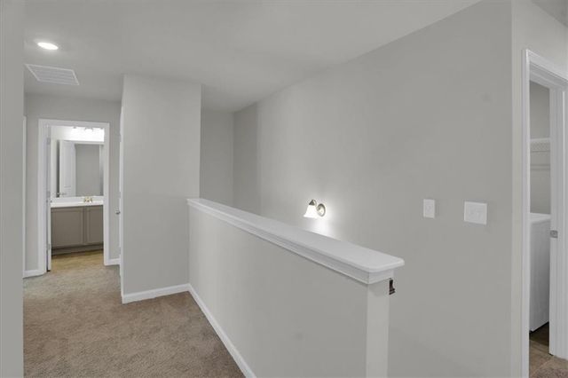 1506 Ashbrooke Trace Drive, Stone Mountain, GA 30083