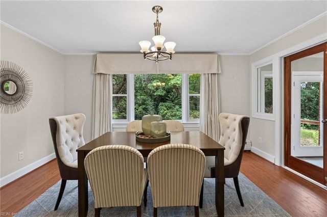 3375 Lynnwood DR, Virginia Beach, VA 23452