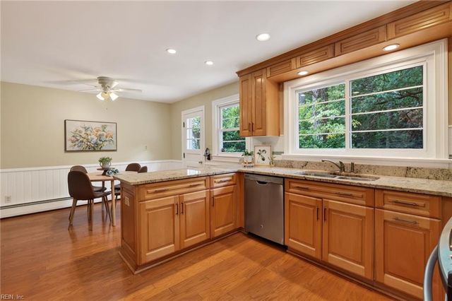 3375 Lynnwood DR, Virginia Beach, VA 23452