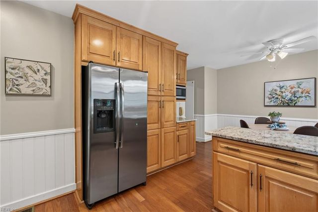 3375 Lynnwood DR, Virginia Beach, VA 23452
