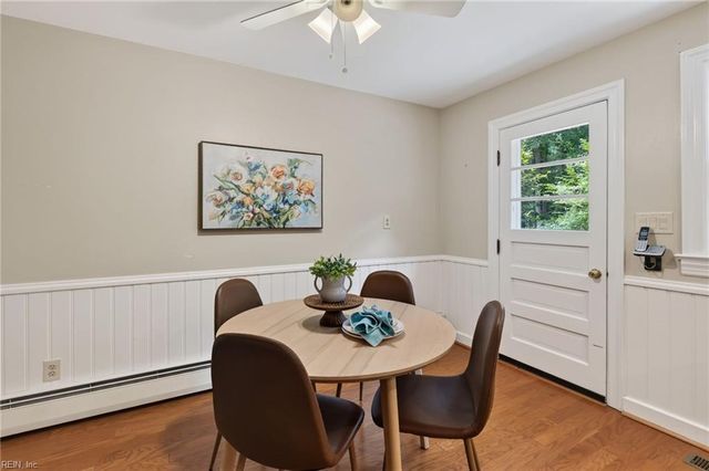 3375 Lynnwood DR, Virginia Beach, VA 23452
