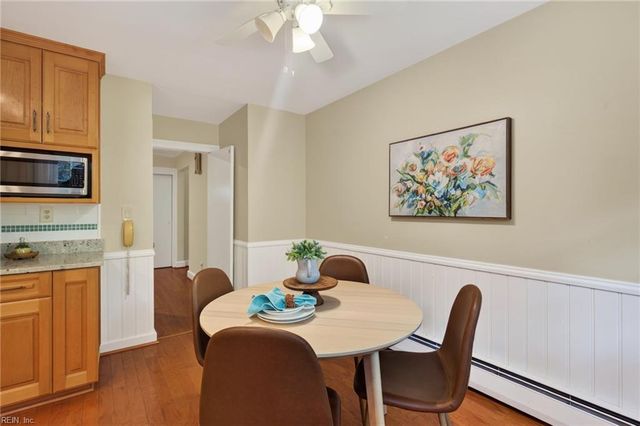 3375 Lynnwood DR, Virginia Beach, VA 23452