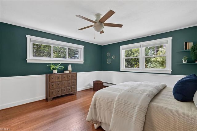 3375 Lynnwood DR, Virginia Beach, VA 23452