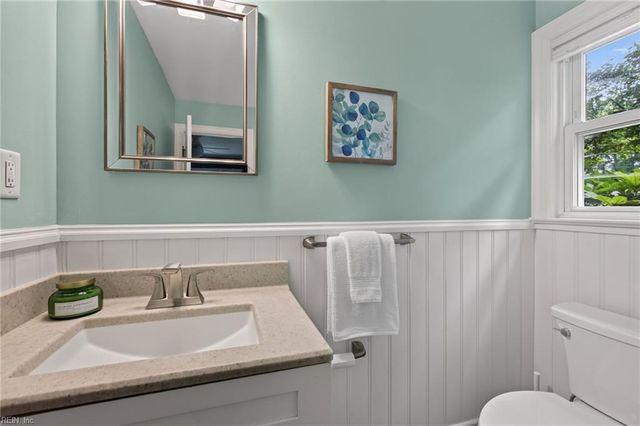 3375 Lynnwood DR, Virginia Beach, VA 23452
