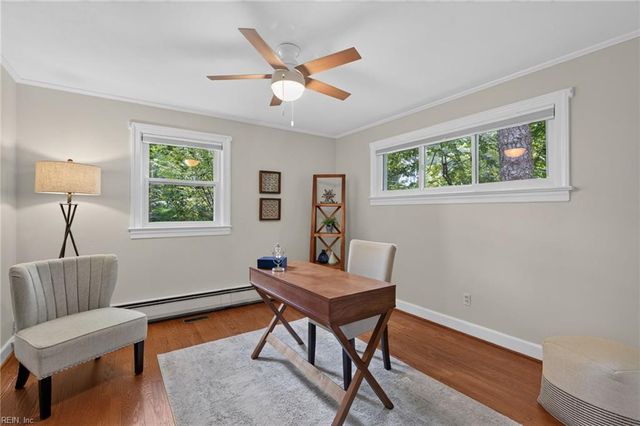 3375 Lynnwood DR, Virginia Beach, VA 23452