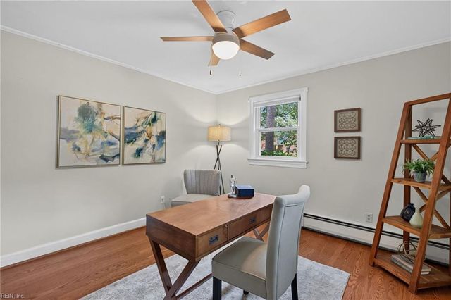 3375 Lynnwood DR, Virginia Beach, VA 23452