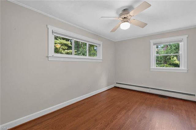 3375 Lynnwood DR, Virginia Beach, VA 23452