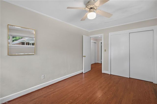 3375 Lynnwood DR, Virginia Beach, VA 23452