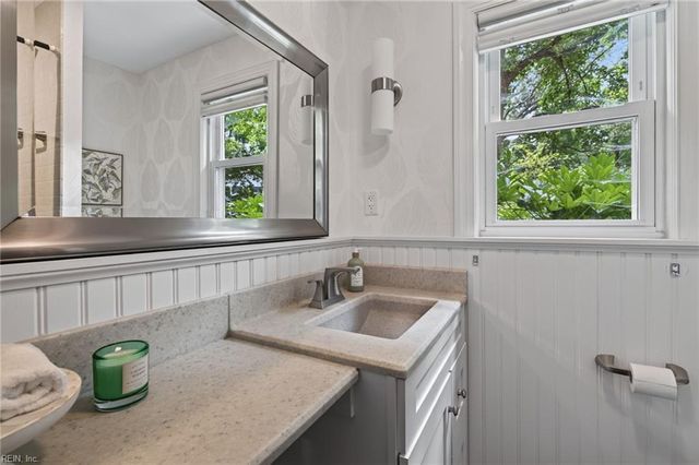 3375 Lynnwood DR, Virginia Beach, VA 23452
