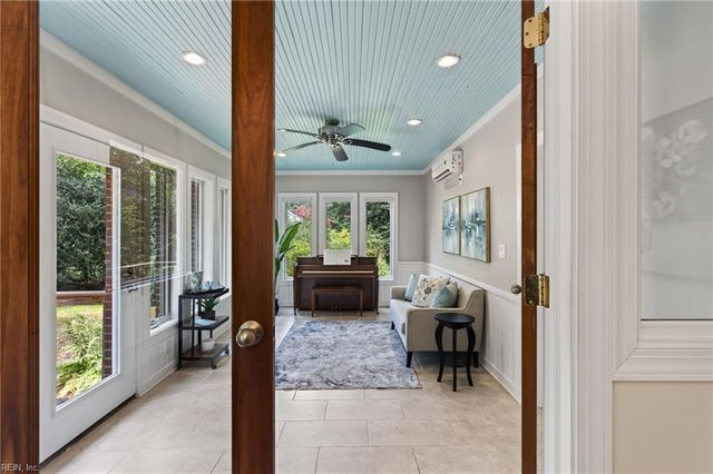 3375 Lynnwood DR, Virginia Beach, VA 23452