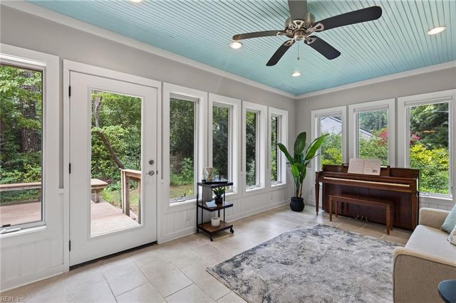 3375 Lynnwood DR, Virginia Beach, VA 23452