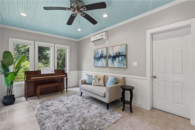 3375 Lynnwood DR, Virginia Beach, VA 23452
