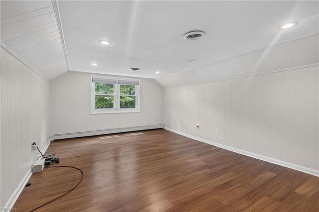 3375 Lynnwood DR, Virginia Beach, VA 23452