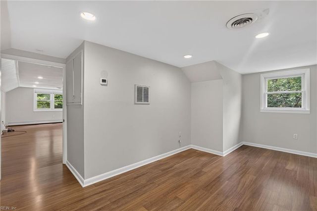 3375 Lynnwood DR, Virginia Beach, VA 23452